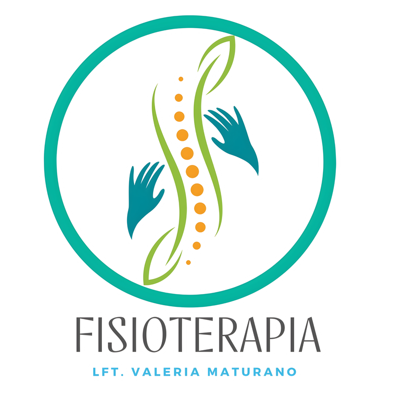Logo de Fisio Val